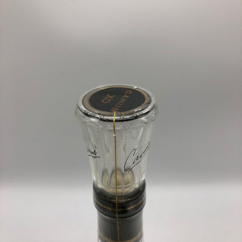 カミュ XO ロングネック 700ml 40% CAMUS コニャック【I2】
