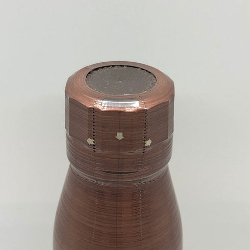 東京都限定◆サントリー 山崎 シングルモルト NV 700ml 43% SUNTORY YAMAZAKI 【C2】