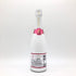 モエ エ シャンドン アイス アンペリアル ロゼ 750ml 12% Moet & Chandon Ice Imperial Rose シャンパン【O】