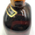 ベルズ ローヤルリザーブ 20年 750ml 26% BELL'S Royal Reserve スコッチウイスキー【S】