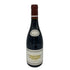 ジャック フレデリックミニュエ ニュイ サン ジョルジュ プルミエ クリュ クロ ド ラ マレシャル 2018 13% 750ml Jacques Frederic Mugnier Nuits Saint Georges 1er Cru Clos de la Marechale ブルゴーニュワイン【X】