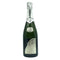 ソウメイ レオポルディーヌ ブランドブラン プラチナ シルバー 750ml 12.5% SOUMEI LEOPOLDINE BLANC DE BLANCS シャンパン【H4】