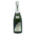 ソウメイ レオポルディーヌ ブランドブラン プラチナ シルバー 750ml 12.5% SOUMEI LEOPOLDINE BLANC DE BLANCS シャンパン【H4】