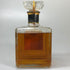 東京都限定◆ニッカ キングスランド プレミア 特級 760ml 43% NIKKA WHISKY KINGSLAND PREMIER 【I0】