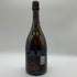 ドンペリニヨン ロゼ 2006 750ml 12.5% Dom Perignon Rose シャンパン【X4】