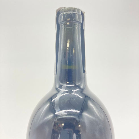 ボー ペイサージュ ツガネ レ ヴェント 2013 12% 750ml Beau Paysage Tsugane Le Vent 【L】