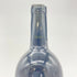ボー ペイサージュ ツガネ レ ヴェント 2013 12% 750ml Beau Paysage Tsugane Le Vent 【L】