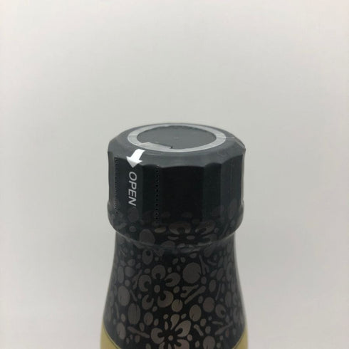 サントリー 梅酒 山崎樽熟成 リッチアンバー 750ml 20% SUNTORY リキュール【H4】