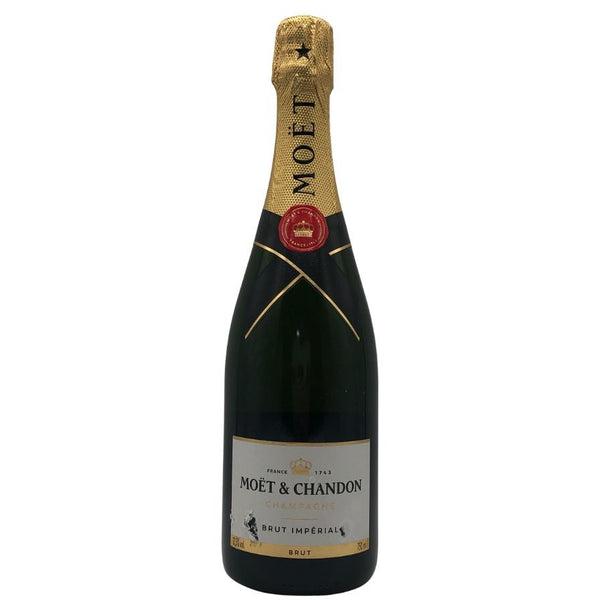モエ エ シャンドン アンペリアル 白 750ml 12% Moet&Chandon IMPERIAL シャンパン【A1】