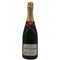 モエ エ シャンドン アンペリアル 白 750ml 12% Moet&Chandon IMPERIAL シャンパン【A1】