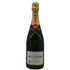 モエ エ シャンドン アンペリアル 白 750ml 12% Moet&Chandon IMPERIAL シャンパン【A1】