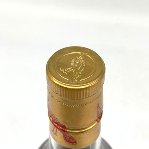 ワイルドターキー 8年 旧ボトル 101プルーフ 375ml 50.5% WILD TURKEY バーボン【U1】