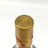 ワイルドターキー 8年 旧ボトル 101プルーフ 375ml 50.5% WILD TURKEY バーボン【U1】