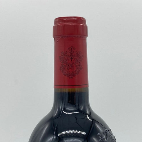 シャトー モンローズ サン テステフ 2019 750ml 14.5% CHATEAU MONTROSE SAINT-ESTEPHE ボルドーワイン【D2】