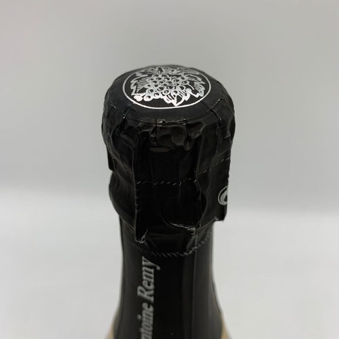 アントワーヌ レミー ブラック プレステージ ブリュット ミレジメ 750ml 12% Antoine Remy Black Prestage シャンパン【O2】
