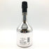 ヴィエイユ フランス ヴィンテージ シルバーボトル 2007 750ml 12% VIEILLE FRANCE VINTAGE 【L】