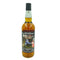 クライゲラキ 10年 シェリーバット 進撃の巨人 700ml 55.0% CRAIGELLACHIE SHERRY BUTT 【SKU】