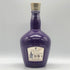 ロイヤルサルート 27年 スモールバッチ ファースト フィル レイ カスク 700ml 40% ROYAL SALUTE スコッチウイスキー1411g【A3】