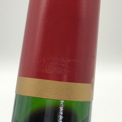 シャトー カロン セギュール 2005 750ml 12.5% Chateau Calon Segur ボルドーワイン【C2】