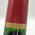 シャトー カロン セギュール 2005 750ml 12.5% Chateau Calon Segur ボルドーワイン【C2】