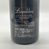 レオポルディーヌ ソウメイ ブランドノワール ブラック 750ml 12.5% LEOPOLDINE SOUMEI BLANC DE NOIRS シャンパン【M2】