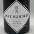 サケハンドレッド 百光 720ml 15% 2024年 春 SAKE HUNDRE 日本酒- 純米酒【P4】