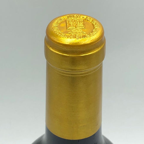 シャトー ピション ロングヴィル コンテス ド ラランド 2015 750ml 13.5% CHATEAU PICHON LONGUEVILLE COMTESSE DE LALANDE ボルドーワイン【C4】