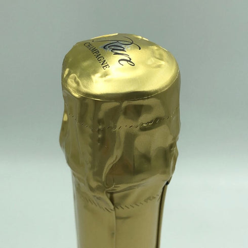 パイパー エドシック レア ミレジム 12% 750ml 2002 PIPER HEIDSIECK RARE MILLESIM シャンパン【A3】
