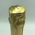 パイパー エドシック レア ミレジム 12% 750ml 2002 PIPER HEIDSIECK RARE MILLESIM シャンパン【A3】