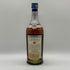 ストック'84 VSOP 750ml 40% STOCK コニャック【G1】