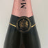 モエ エ シャンドン ロゼ アンペリアル 750ml 12.5% Moet&Chandon Rose Imperial シャンパン【H2】