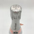 ヴーヴ クリコ ロゼ リッチ 750ml 12% Veuve Clicquot Rose 【S1】