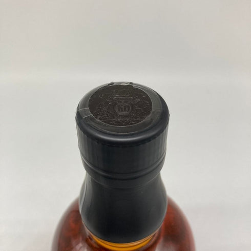 東京都限定◆キリン 富士御殿場蒸溜所 富士 シングルモルト ウイスキー 700ml 46% KIRIN FUJI GOTEMBA DISTILLERY 【R4】