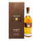 グレンモーレンジ 18年 エクストリーム レア ウイスキー 700ml 43% GLENMORANGIE EXTREME RARE スコッチウイスキー【L1】