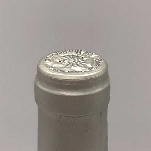 レゼルヴ ムートン カデ メドック バロン フィリップ ド ロスチャイルド 2010 750ml 14% RESERVE MOUTON CADET MEDOC BARON PHILIPPE DE ROTHSCHILD ボルドーワイン【C0】