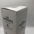 ザ グレンリベット アーカイブ 21年 700ml 43% THE GLENLIVET スコッチウイスキー【U1】