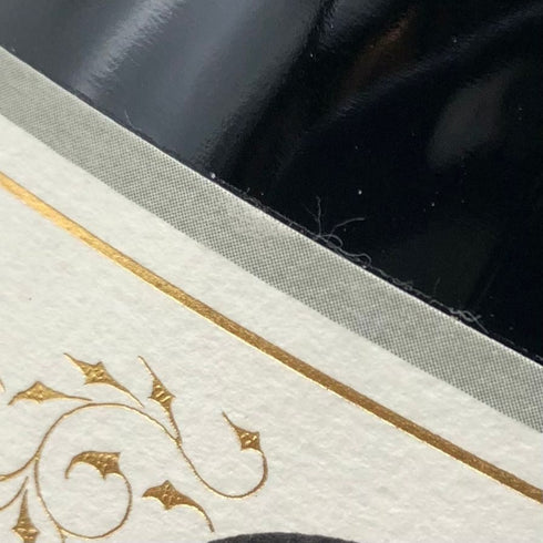 ルシアン ル モワンヌ ヴージョ プルミエ クリュ レ プティ ヴージョ 2019 750ml 13% LUCIEN LE MOINE VOUGEOT 1ER CRU ブルゴーニュワイン【L0】