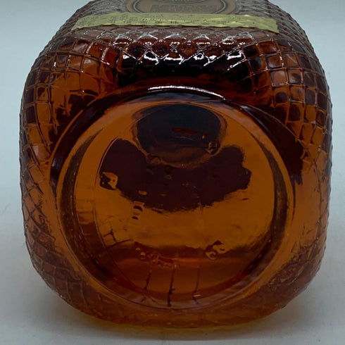 マックギボンズ 12年 スペシャルリザーブ ブレンデッド ウイスキー 特級表記 750ml 43% MC GIBBON'S 【N4】