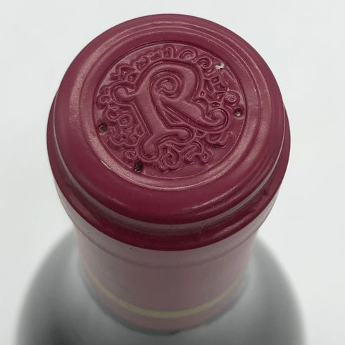 ルモワスネ ペール エ フィス ジュヴレ シャンベルタン プルミエ クリュ ル トリオ 2018 ワイン 750ml 14.5 ブルゴーニュワイン【C2】
