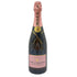 モエ エ シャンドン ロゼ アンペリアル 750ml Moet & Chandon Rose Imperial 【C4】