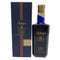 バランタイン リミテッド ブルーボトル 200ml 43% Ballantine's スコッチウイスキー【E1】