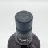エドラダワー 10年 ハイランド シングルモルト 700ml 43% EDRADOUR スコッチウイスキー【O2】