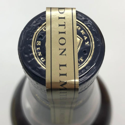 グレンマレイ 25年 1986 ポートウッドフィニッシュ ウイスキー 木箱 700ml 43% Glen Moray スコッチウイスキー【W】
