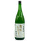 東洋美人 醇道一途 限定 純米吟醸 白鶴錦 1800ml 2024年7月 日本酒 - 吟醸酒【A3】