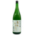 東洋美人 醇道一途 限定 純米吟醸 白鶴錦 1800ml 2024年7月 日本酒 - 吟醸酒【A3】