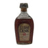 エライジャ クレイグ 12年 蒸留所ラベル 47% 750ml ELIJAH CRAIG バーボン【A1】