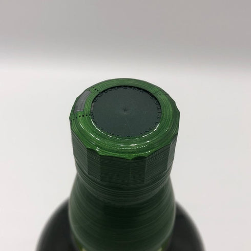 東京都限定◆サントリー 白州 NV シングルモルト 700ml 43% SUNTORY HAKUSHU SINGLE MALT 【L4】