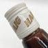 ヘイグ ゴールドラベル 43% 750ml HAIG GOLD LABEL スコッチウイスキー【S2】