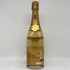 ルイロデレール クリスタル 2016 750ml LOUIS ROEDERER CRYSTAL シャンパン【AFA15】