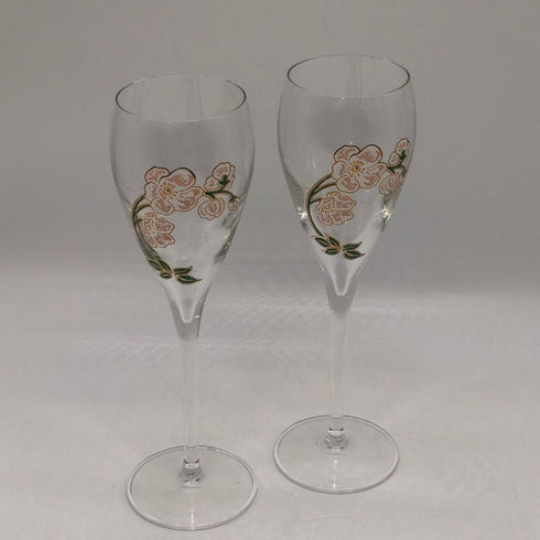 ペリエジュエ ベルエポック ブリュット 2007 750ml PERRIER JOUET BELLE EPOQUE BRUT シャンパン【D2】